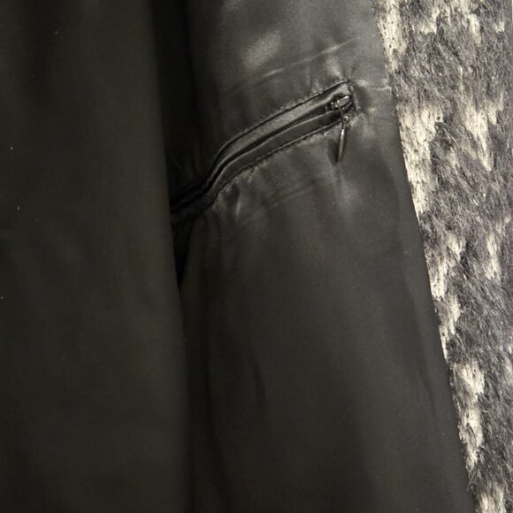 Jacket - Picture 6 of 7